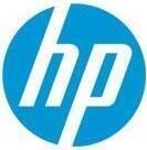 HP - Hefter - f&uuml;r LaserJet Managed MFP E82560, MFP E87650, MFP E87660