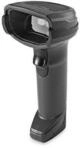 Zebra DS8108-SR - Standard Range (SR) - Barcode-Scanner - Handger&auml;t - decodiert -
