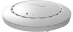 Edimax CAP300 - 300 Mbit/Sek - 2,4 GHz - 10 - 100 - 1000 Mbit/Sek - HTTP / HTTPS -