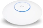 Ubiquiti Unifi UAP-AC-HD - Drahtlose Basisstation - 802,11ac Wave 2 -