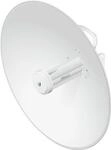 Ubiquiti PowerBeam ac PBE-5AC-GEN2 - Wireless Bridge - GigE, AirMax ac - AirMax ac -