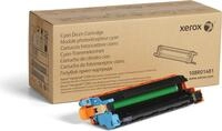 Xerox - Cyan - Trommelkartusche - f&uuml;r VersaLink C500, C505 (108R01481)