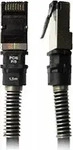 Patchsee PCI6-F/2, PatchSee PCI6Patch - Patch-Kabel - RJ-45 (M) bis RJ-45 (M) -...