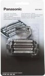 Panasonic WES9032Y1361 - Ersatzrasierklinge f&uuml;r Rasierapparat - f&uuml;r Panasonic