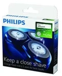 Philips HQ56/50, Philips HQ 56 - Rasierkopf - f&uuml;r Rasierapparat - f&uuml;r Philips