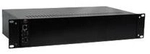 LevelOne CVH-2000 - Modulare Erweiterungseinheit - Rack-montierbar (CVH-2000)