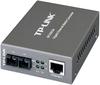 TP-Link MC200CM, TP-Link MC200CM - Medienkonverter - 1000Base-SX, 1000Base-T - RJ-45