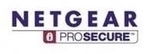 NETGEAR ProSafe AGM734 - SFP (Mini-GBIC)-Transceiver-Modul - 1000Base-T -