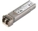 NETGEAR ProSafe AXM761 - SFP+-Transceiver-Modul - 10GBase-SR - LC Multi-Mode - 850 nm