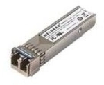 NETGEAR ProSafe AXM762 - SFP+-Transceiver-Modul - 10GBase-LR - Plug-in-Modul - bis zu