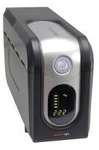 ROLINE DesignSecure 525 - Line Interaktive USV (19.40.1205)