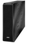 APC Smart-UPS SRT 192V 5kVA and 6kVA Battery Pack - Batteriegeh&auml;use - 2 x Batterie -