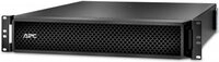 APC Smart-UPS SRT 72V 2,2kVA RM Battery Pack - Batteriegeh&auml;use (Rack - einbauf&auml;hig)