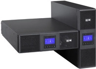 APC Schneider Electric Critical Power & Cooling Services Advantage Plus Service Plan