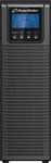 Bluewalker 10122046, Bluewalker PowerWalker VFI 3000 TGS - USV - Wechselstrom...