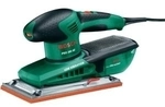 Bosch Bosc Schwingschl. PSS 300AE i.K. gn (0.603.340.300)