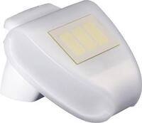 Regensensor RS (20000087)