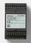 S. Siedle & Soehne Bus-Interface-Modul BIM 650-02 (032090)