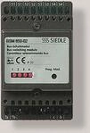 S. Siedle & Soehne SIED Bus Schaltmod BSM650-02 alt Bsm 650-0 32100 (200032100-00)