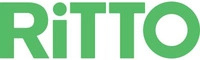 Ritto 1731070 Audio-Intercom-System Wei&szlig; (1731070)