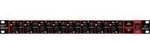 Behringer ULTRAGAIN DIGITAL ADA8200 8 Kan&auml;le 10 - 24000 Hz (31720)