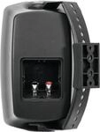 Omnitronic 11036924 Lautsprecher 2-Wege Schwarz Kabelgebunden 40 W (11036924)