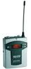 Omnitronic 13075001, Omnitronic TM-105 - Taschensender - 863 - 865 MHz - 50 - 18000