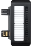 Unify OpenScape Desk Phone KeyModul 400 CUC429 (L30250-F600-C429)