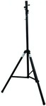 Eurolite STV-40S-WOT Stahlstativ (59007004)