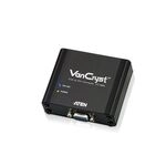 ATEN VC160A VGA zu DVI Video Converter (VC160A)