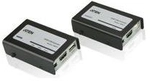 ATEN VE803 HDMI USB Extender - Video/Audio/USB-Verl&auml;ngerungskabel - bis zu 60 m