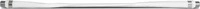 Technisat 0000/3403, TECHNISAT TECHNIKALBEL1 Flach Fensterdurchf&uuml;hrung 30cm