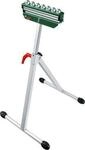 Bosch PTA 1000 - Unterst&uuml;tzung f&uuml;r Tischs&auml;genrolle - L&auml;nge: 1,15 m (0603B05100)
