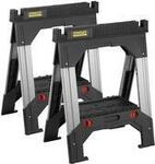 Stanley Unterstellbock FatMax (1-92-980)
