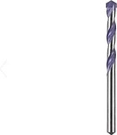 Bosch 2608596057, Bosch CYL-9 Multi Construction - Bohrer - f&uuml;r Mehrzweckanwendungen