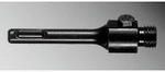 Bosch SDS-plus-Aufnahmeschaft f&uuml;r Hohlbohrkronen mit M 16, 220 mm 2608598110