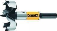 DeWALT DT4586-QZ. Vorgesehene Verwendung: Bohrer, Bohrerart: Bohrerbit-Set, Rotating