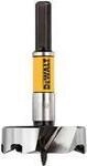 DEWALT DT4589-QZ - Bohrer - Forstnerbohrer-Bit - Drehung der rechten Hand - 9,2 cm -