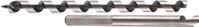 Makita D-07668 - Schlangenbohrer Laenge 450 mm- Durchmesser 30 (D-07668)