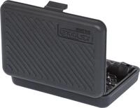 KS TOOLS 1/4 CLASSIC Bit-Satz, 99-tlg. (911.2080)