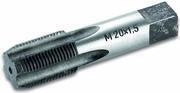Cimco Gewindebohrer M20x1.5 (140854)