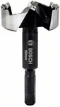 Bosch Accessories 2608577021 Forstnerbohrer 50 mm 1 St.