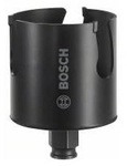 Bosch 2 608 580 753 - Single - Schwarz - Kunststoff-blase (2608580753)