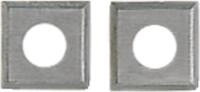 Metabo 631720000. Menge pro Packung: 4 St&uuml;ck(e) (631720000)