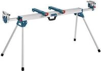 Bosch Bosc Untergestell GTA 3800 sr/bu (0601B24000)