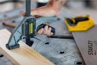 Stanley by Black & Decker FMST1-75672 Klappbare Werkbank FatMax