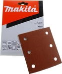 Makita P-33130, Makita P-33130 Schleifpapier Kl. 102x114 K150 (P-33130)