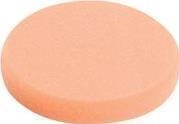 Makita P-21749 Klett-Schwamm 150x25mm orange (P-21749)