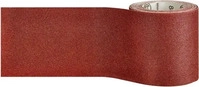 Bosch 2608606807, Bosch Accessories 2608606807 Schleifpapierrolle K&ouml;rnung num 240 (L