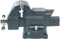 Stanley 0-10-028 Schwarz - Grau - Gelb Polyester Werkzeugtasche & -koffer (1-83-068)
